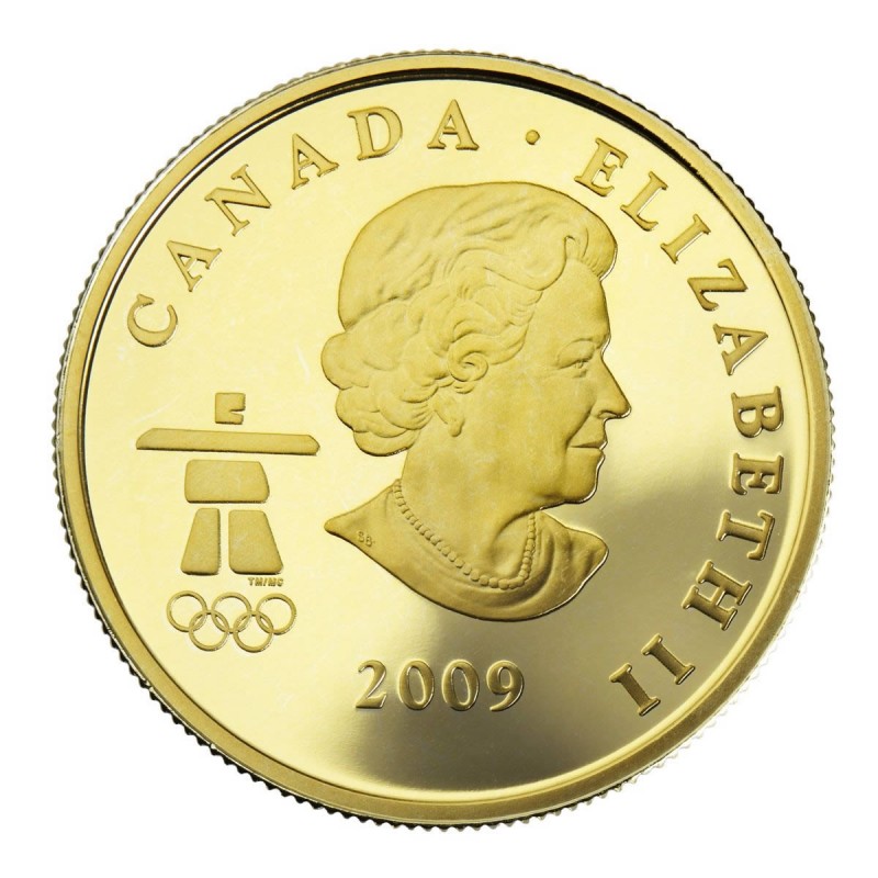 2009-canada-14-karat-gold-75-coin-vancouver-2010-olympic-winter